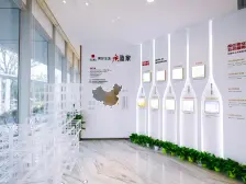 蔡家 保亿御景玖园二期四房195万