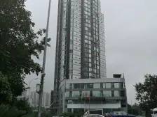 人和 耀文凯旋星座一房50万