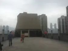 正规两室,高楼层,精装修,户型反正。