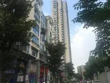 师大附 中旁 精装修 地铁师大 老城区新房