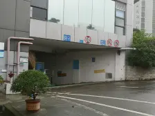 人和 耀文凯旋星座二房72万