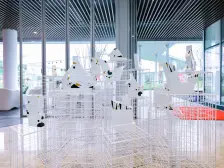 蔡家 保亿御景玖园三期A区三房110万