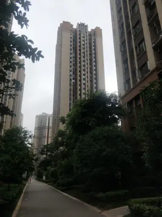 蓝光COCO时代