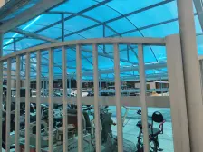 起源小区 2室2厅 东北