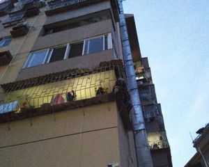 四海公园三房低楼层户型使用配套成熟交通方便费用低