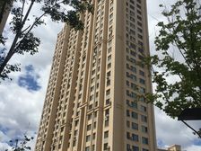 房子满五不唯一没有大税业主诚心售房