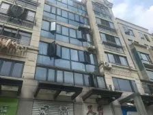 正气南北通透视野开阔无遮挡高档家俱家电