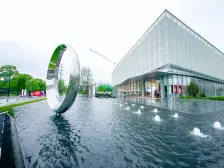 清水中叠,带15个平方的露台,物业安保服务24小时在线