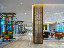 悦来 北辰悦来壹号云悦三房72万