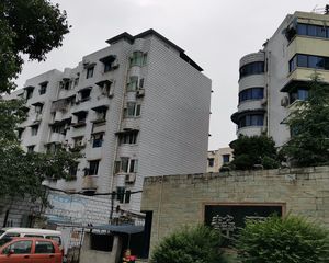 静园(龙泉驿)3室2厅东南
