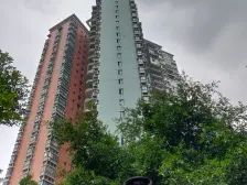 石坪桥 金桥彼岸(桃景阁)一房