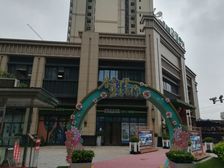 户型方正,明厨明卫,采光好,楼层好