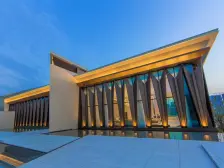 李家沱 江城铭著四房130万