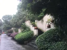 人和 协信TOWN城六房