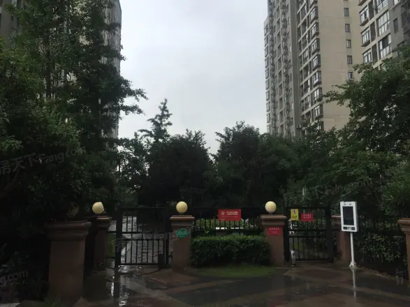 中物科技园