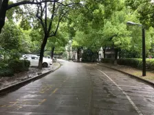 房子满五为一税少房东诚意出售南 南北无遮挡 中间楼层