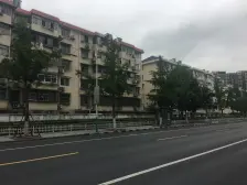 现场实勘,刚需上车 产权清晰 新上房源