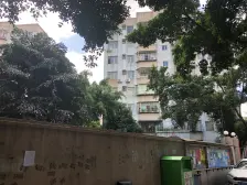 此房采光好 低层朝南带装修 格局方正实用