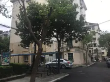 此房满五 看房很方便 有装修 保养的很好