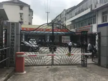 南翔·南华小区·2室·1厅