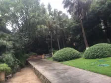 人和 协信TOWN城五房350万