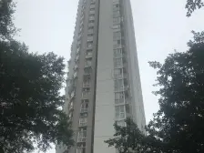 经开区 南城景苑二房