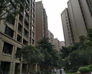 海棠湾2室2厅南