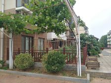 御园 6室2厅 南 北