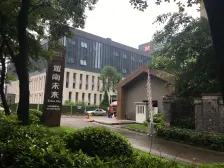 龙洲湾 城南未来一期四房106万