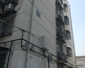 通州北苑·复兴里西路31号院·2室·1厅