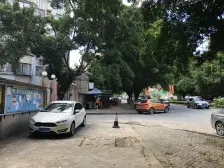 光线好 视野开阔 业主诚心放卖