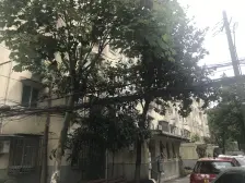 泾东小区 2室1厅 南