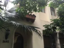 金开大道别墅 协信TOWN城 成熟别墅区 性价比高