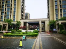 绿城·风华园-舟山绿城·风华园小区-绿城·风华园二手房-舟山房天下