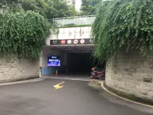 龙洲湾 城南未来一期五房152万