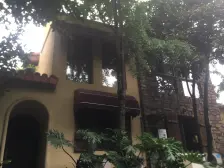 人和 协信TOWN城五房345万