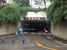 旁边是公园,临万达,靠轻轨,业主诚心出售