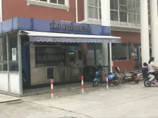 商圈主推:内环内~精装修~拎包入住~繁华商圈~临近旭辉~诚售