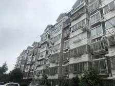 南翔·民东公寓·4室·2厅