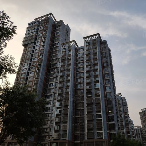 Õû×⡤ÔÚˮһ·½ 1ÊÒ1Ìü ÄÏ