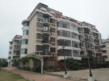 御园 3室2厅 南 北