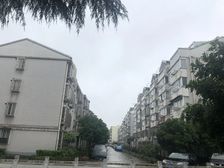 楼层好,视野开阔,采光好,交通便利