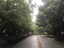 人和 协信TOWN城三房220万