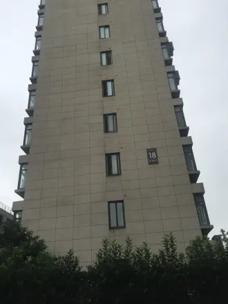 中物科技园