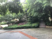 人和 协信TOWN城四房170万