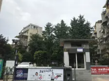 带大花园花园洋房业主诚意出售