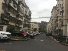 产权清晰,刚需上车 无抵押 必看好房