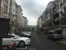 配套齐全 老街边 好楼层 满五