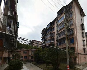 平方大位置好买来自主出租都不错