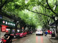 杨家坪 电力小区(杨家坪)二房48万